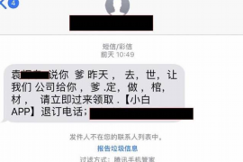 给催收平台取名字——专业命名之道与策略分析