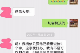 /img/1419.png/img/1419.png老爷爷另类的讨债:温情与智慧并存的故事/img/1419.png /img/1419.png/img/1419.png老爷爷另类的讨债:温情与智慧并存的故事/img/1419.png