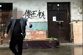 贵州专业追讨债务律师事务所——债务纠纷的高效解决之道 贵州专业追讨债务律师事务所——债务纠纷的高效解决之道