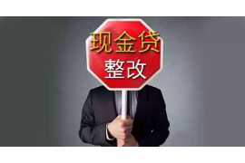 铁岭市个人要账公司：债务催收的守护者
