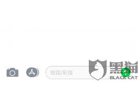 都挺好爸爸要账本：家庭财务透明，亲情关系更和谐