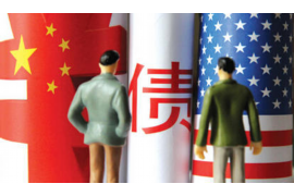 纳米贷呼呼催收：现代金融领域的挑战与解析
