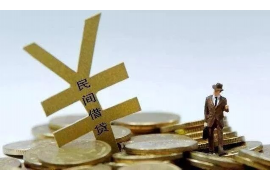 范县收债公司排名前十名:揭秘高效债务回收之道 范县收债公司排名前十名:揭秘高效债务回收之道