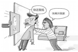 /img/611.png/img/611.png面对穷凶极恶的要账人：如何维护自身权益/img/611.png